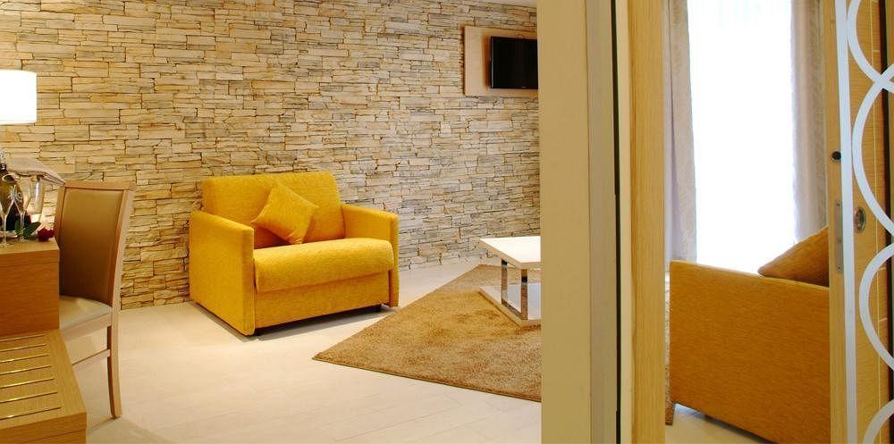 Hotel Duchessa Della Sila ซาน จิโอวานนิ อิน ฟิโอเร ภายนอก รูปภาพ